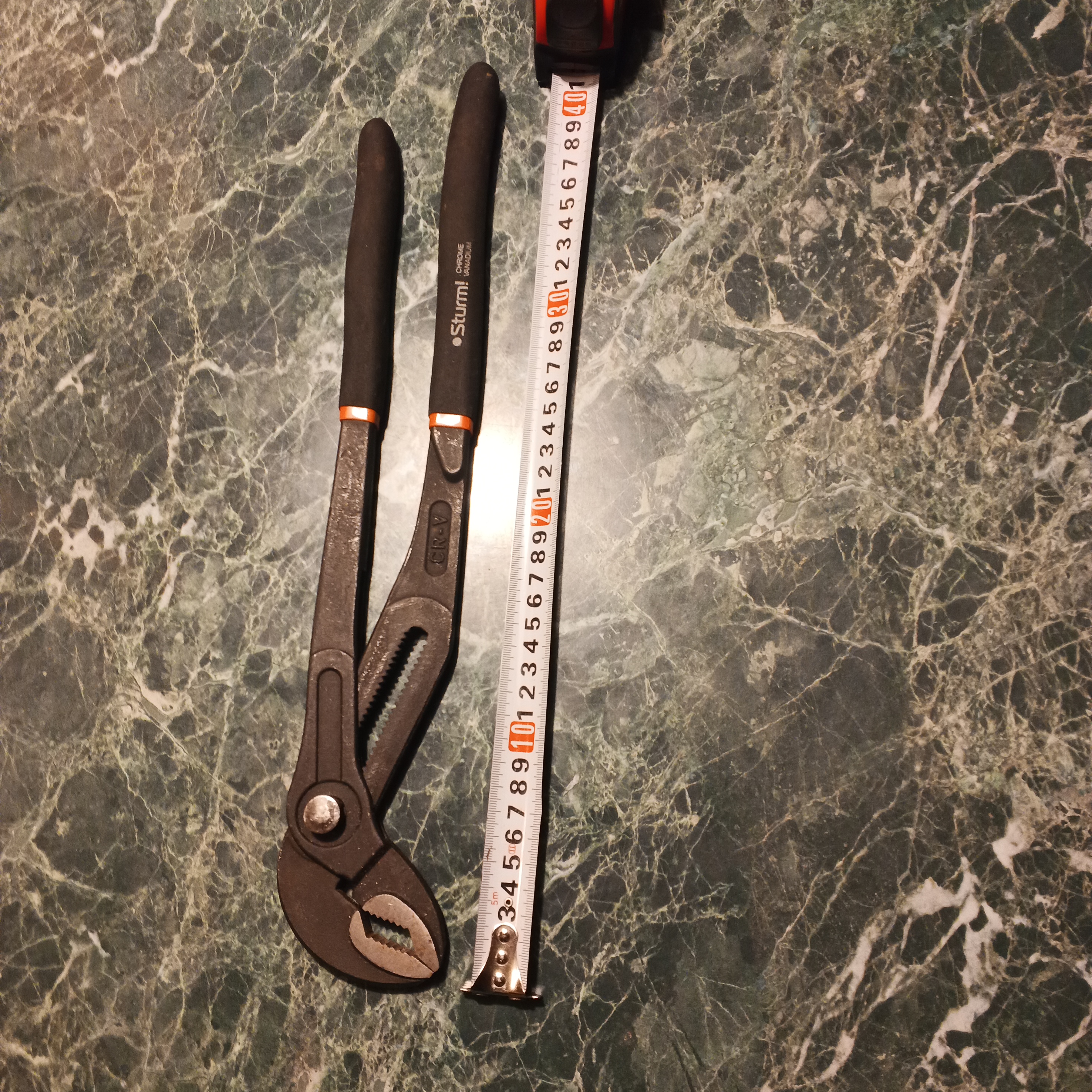 17655559473416953414531380373154