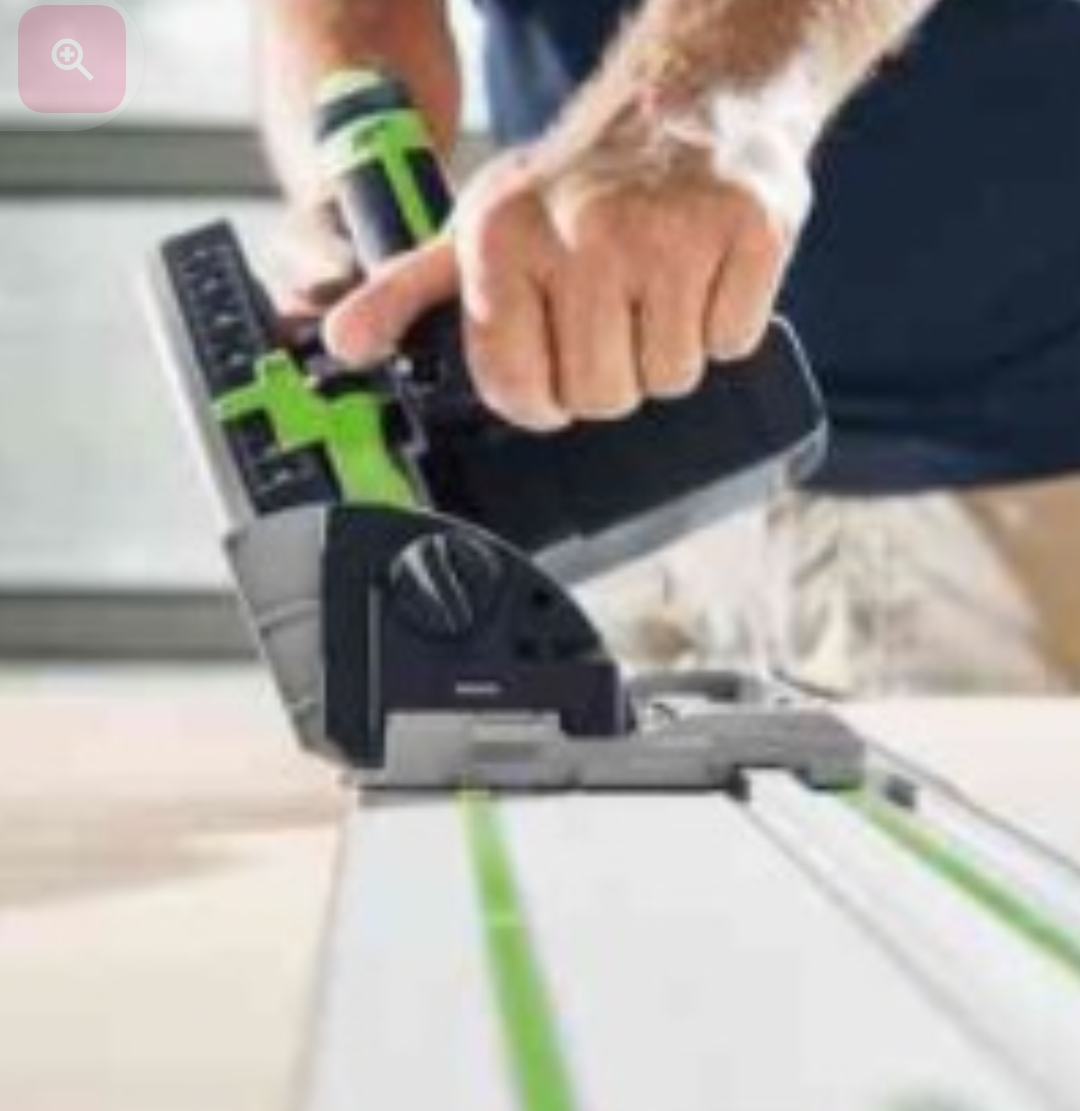 Screenshot_20251209-200736