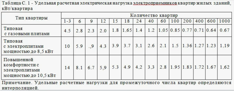 68b212e16d95849e376f9a6aa64adb48\[1\]