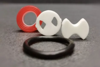 Screenshot from 2025-10-22 12-22-25