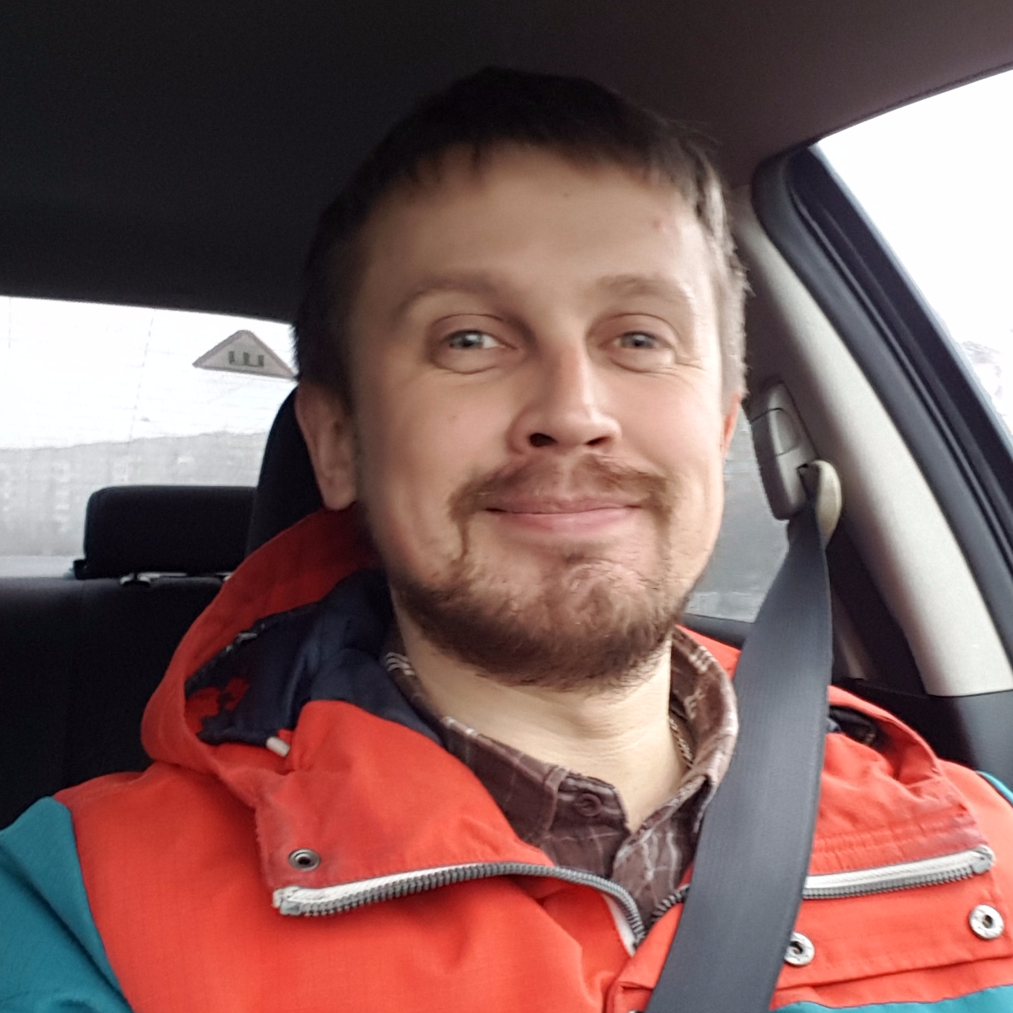 viktor_vasilich