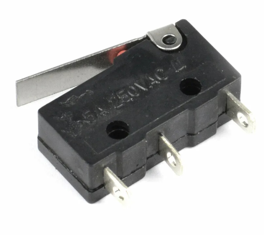 Screenshot_20251120-163443