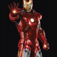 Iron_Man