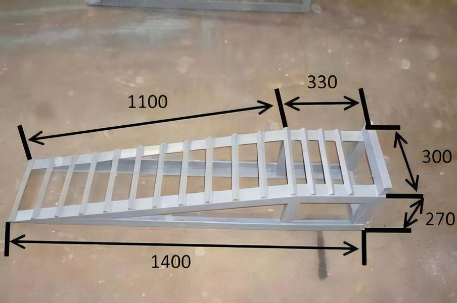 CMdcAo-6CbnpdG0_1s9CxV7Qo1OdmPiRbkRJQvGYEURDnufUQ92IdpVtmNhYGXTqZRNXVH0Y0oLlB3-PyMF0Pbox