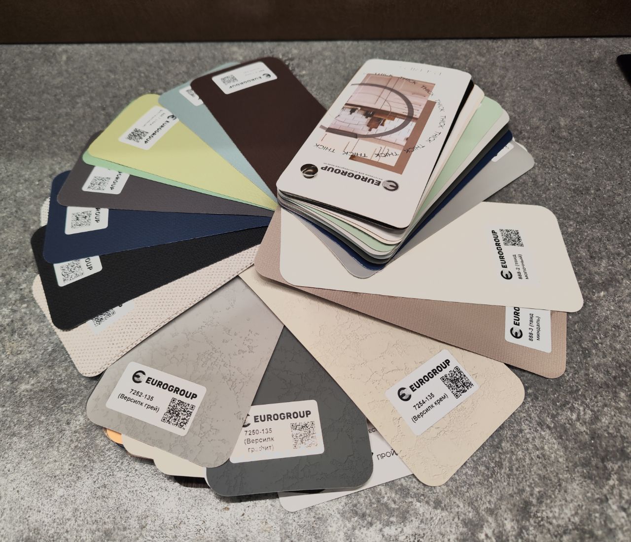 IMG_20251028_104535_996