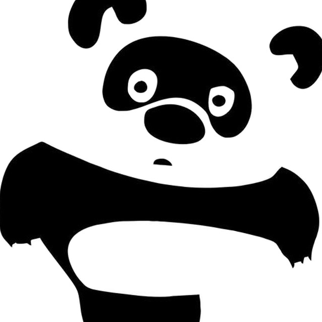 Winie_Pooh