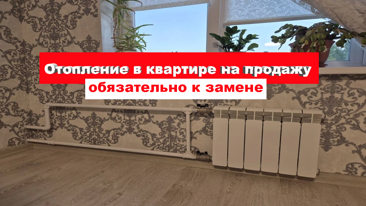 утро полины