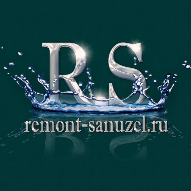 R.S