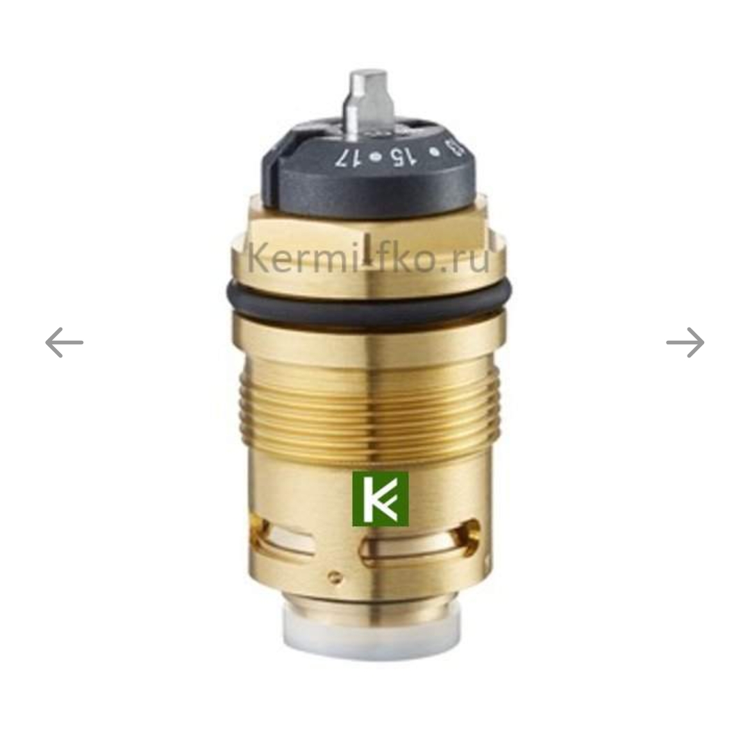 Screenshot_20260327-192507