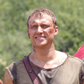 nikolaeff
