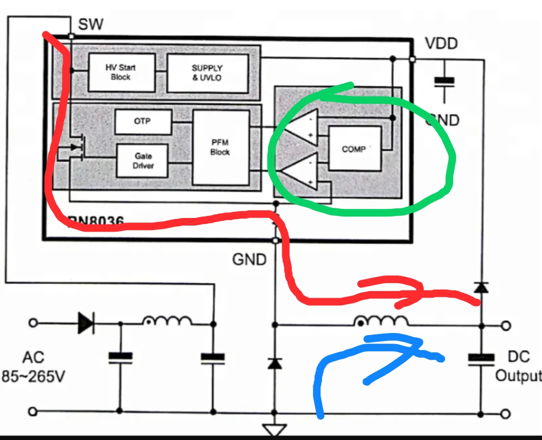 Screenshot_20260304-005724