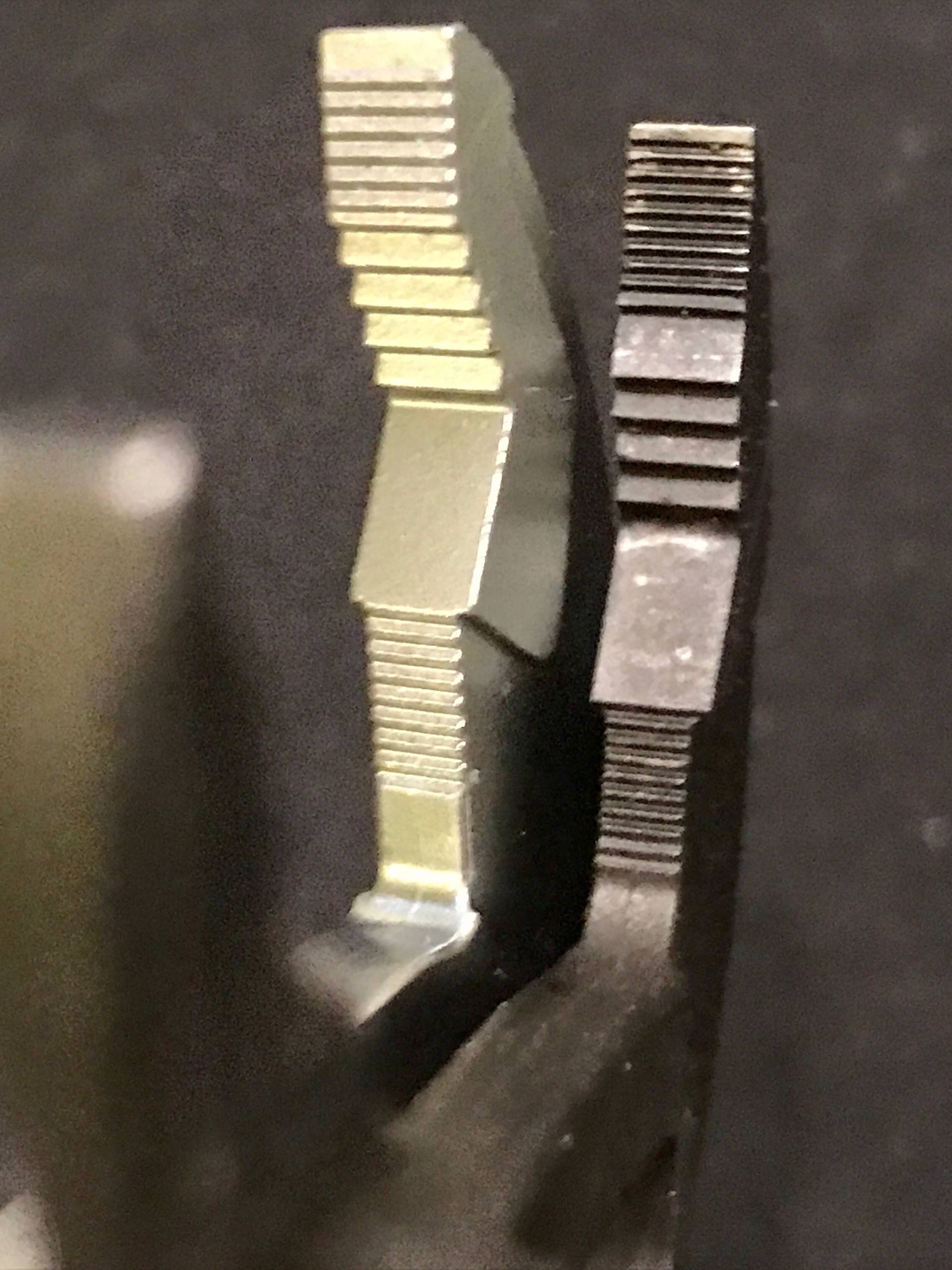 photo_9_2025-11-06_00-03-49