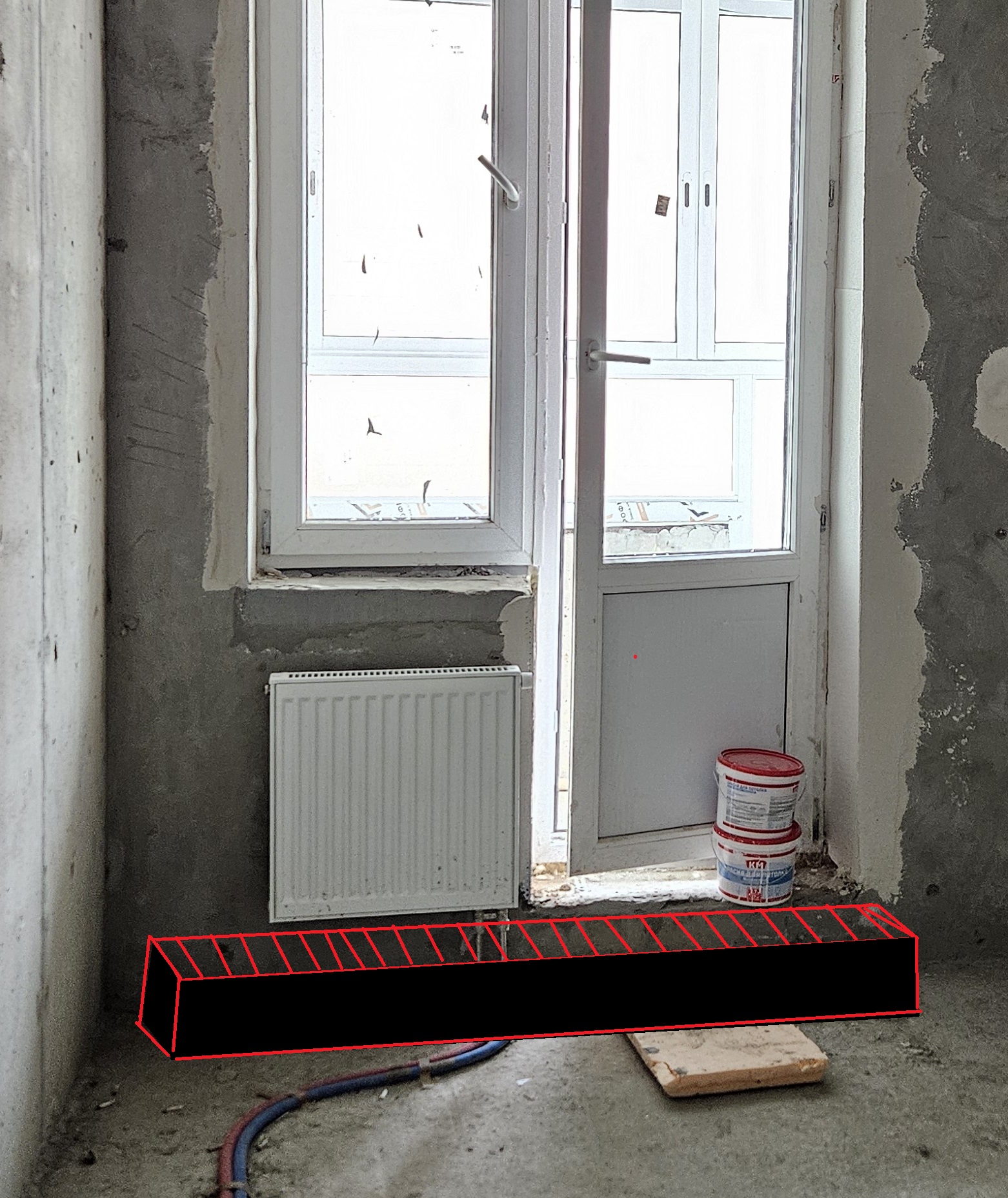 73c17bbbc762fe7493033e70a2250189