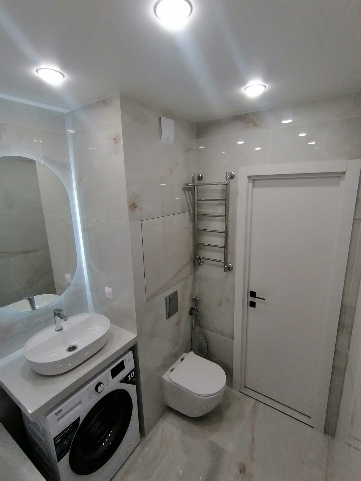 43be9335-061b-49ab-8273-c40c2cbdd869