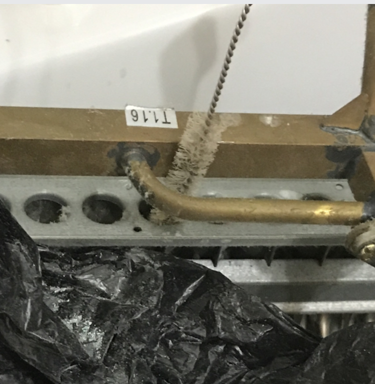 36CC0CDD-B606-4A17-9AF6-3627EAB096D5