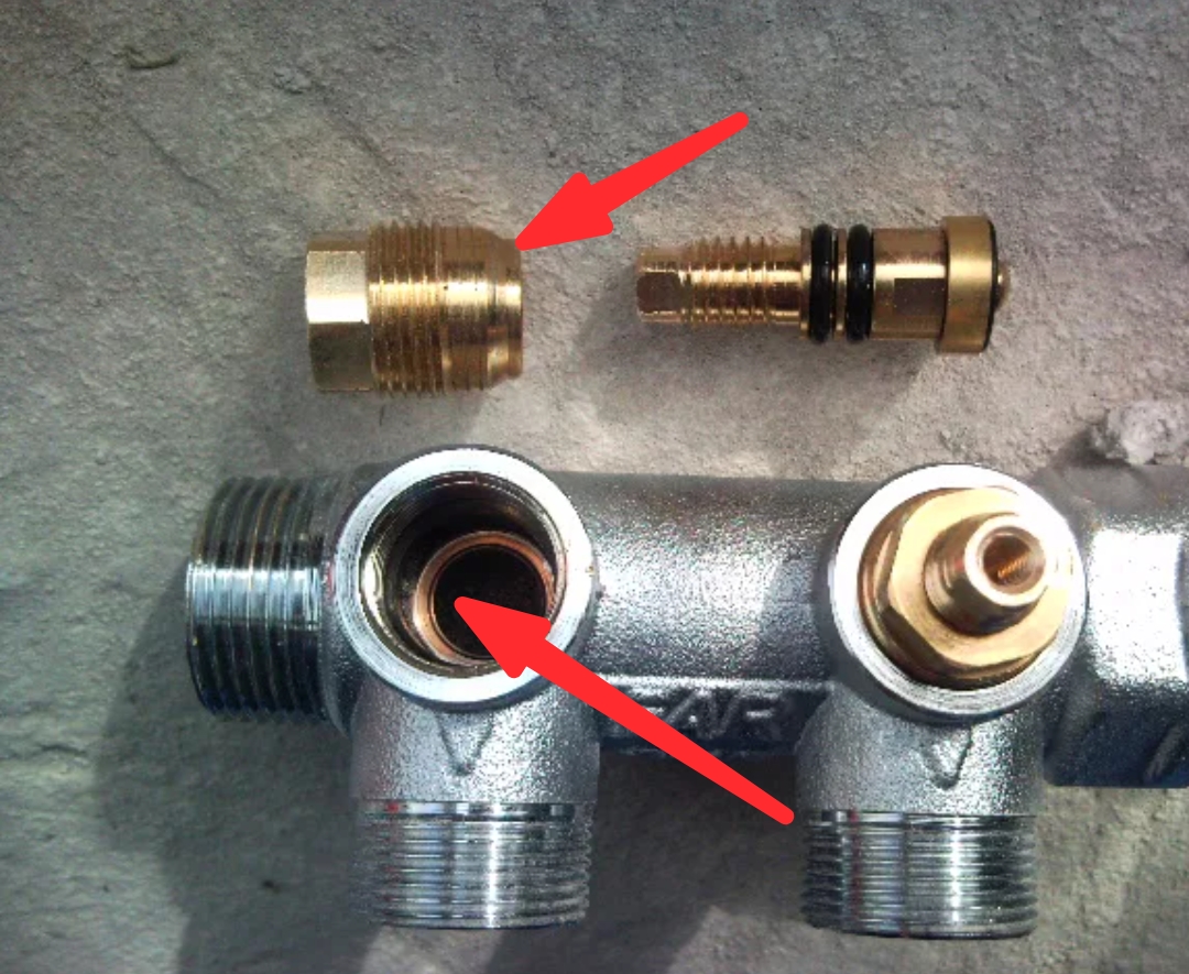 Screenshot_20251218-184056