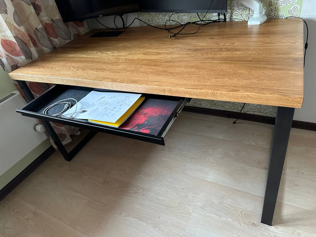 photo_5447568323488381471_y