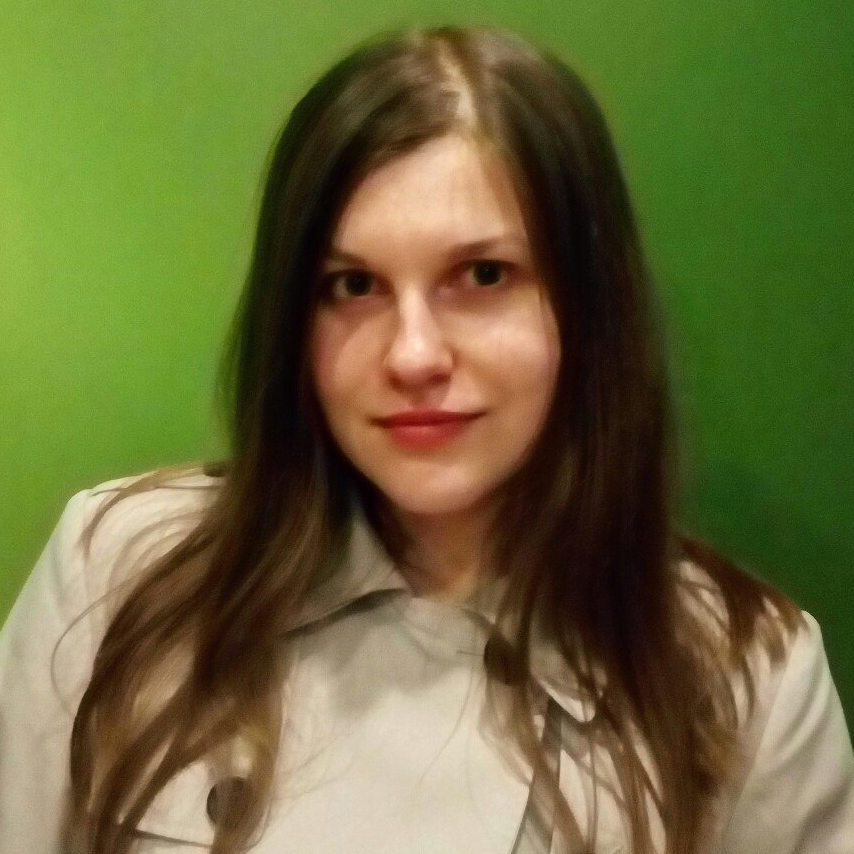 e_semenova