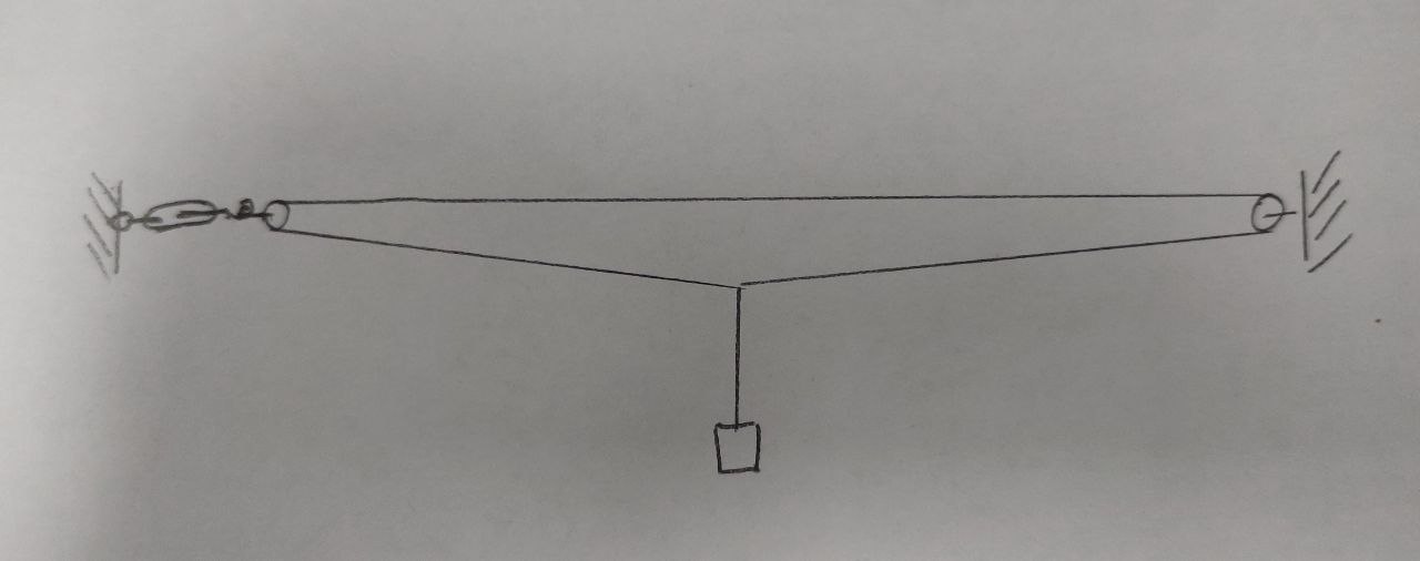 photo_2026-01-20_17-08-28