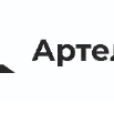 ИП Сташков Дмитрий