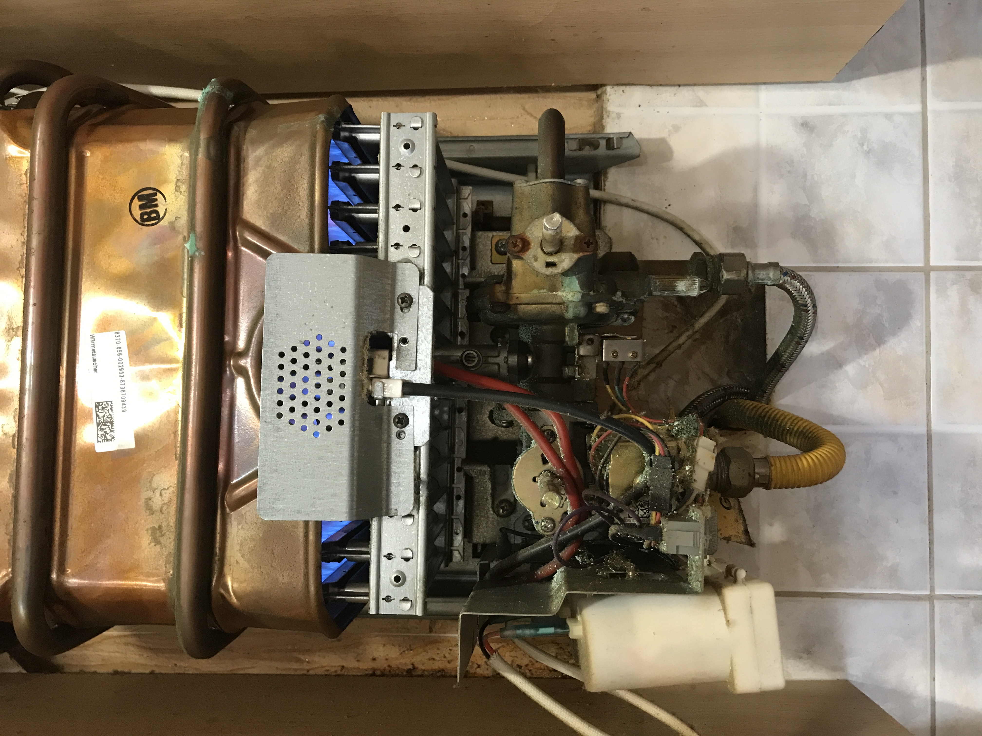 147786A9-A0A8-41F3-A730-E7F7050250EF