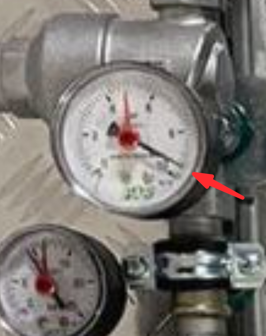 Screenshot_20260316-212526