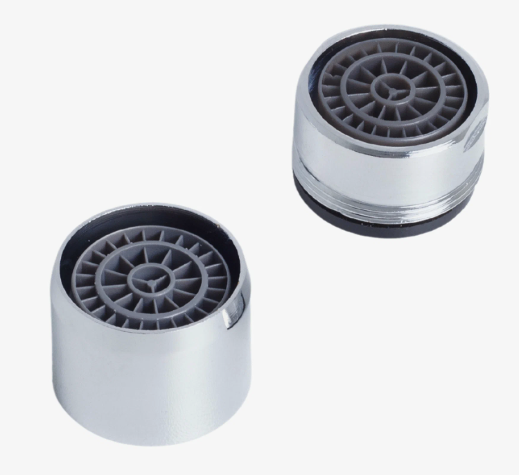 Screenshot from 2025-11-14 15-57-41