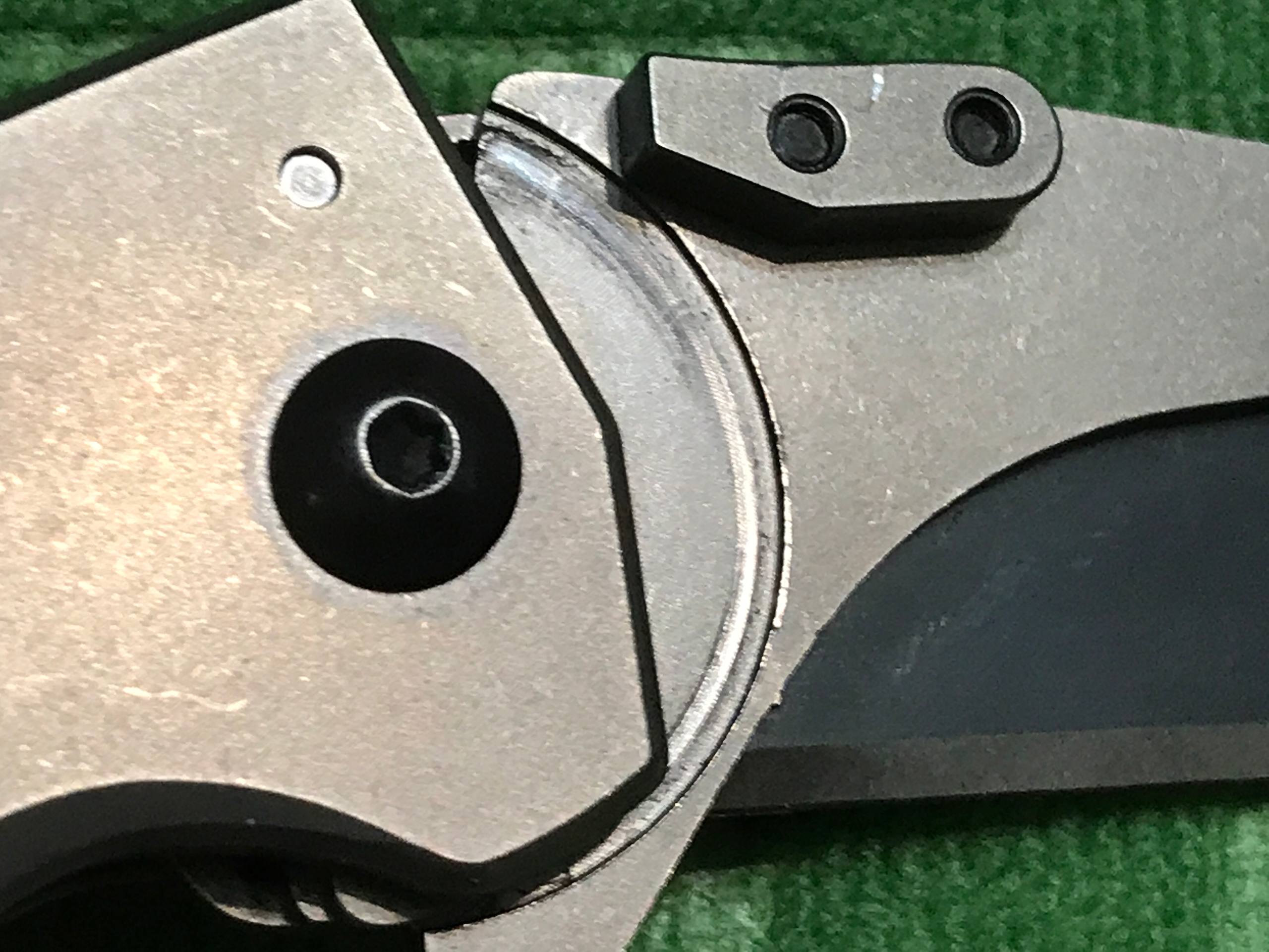 photo_8_2026-04-05_00-16-23