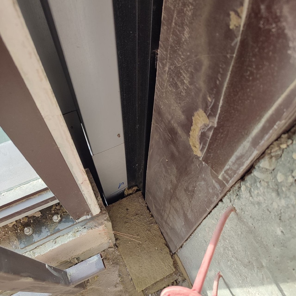 5f1a463a-d3b1-4561-84de-d81c9ca1e14c