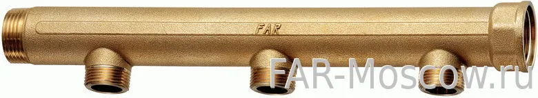 FAR