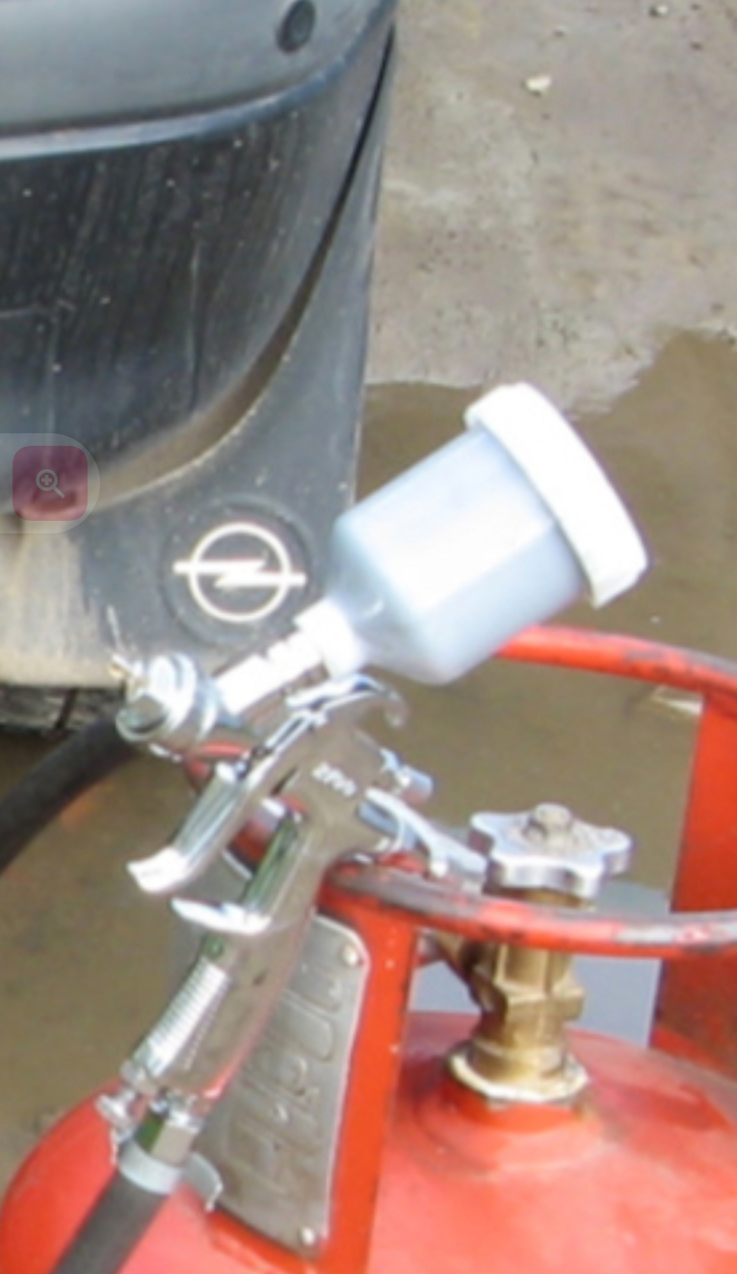 Screenshot_20251203-235528