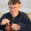 Edouard