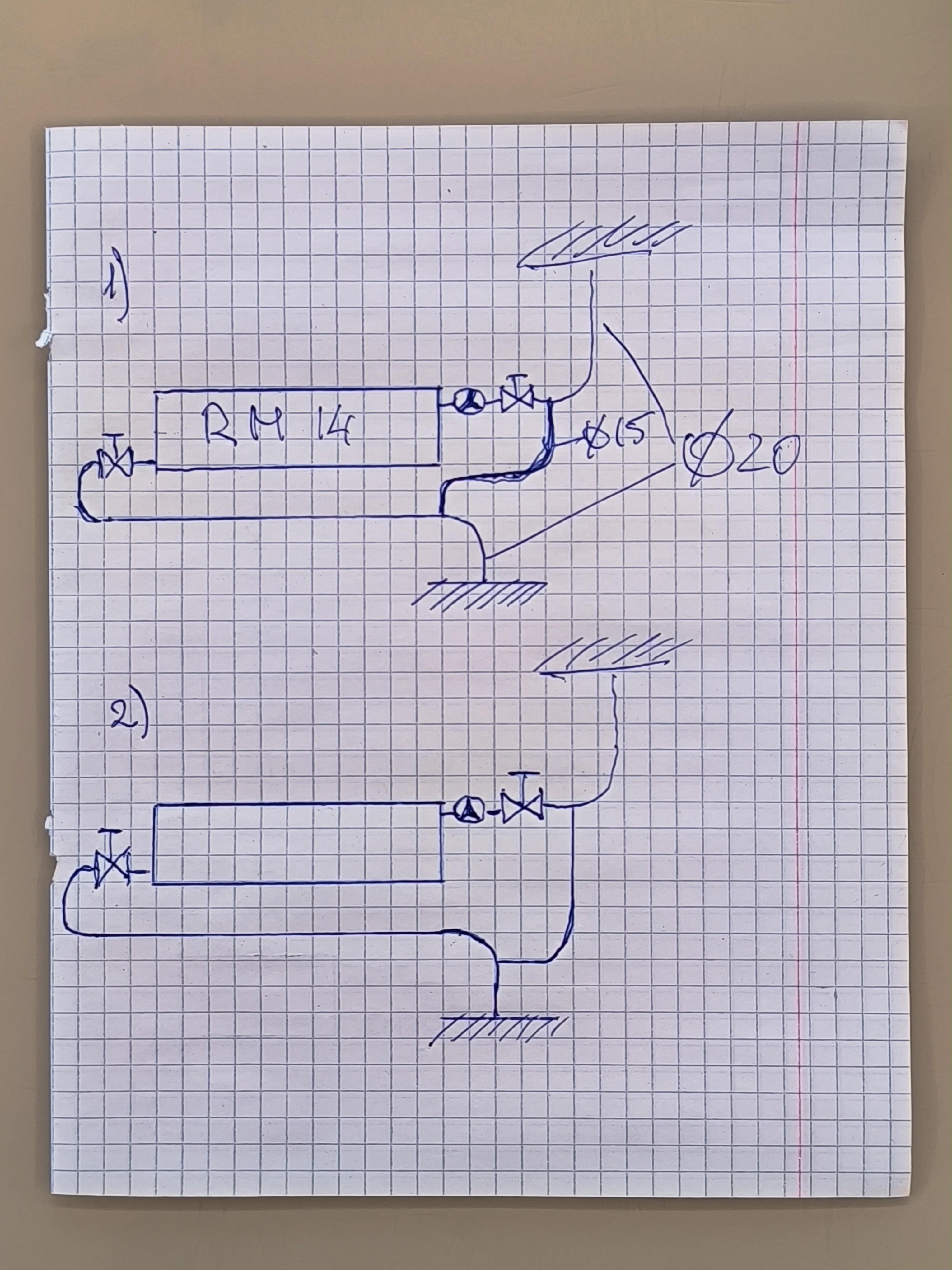 1000029357
