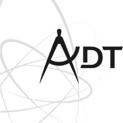 ADTLLC