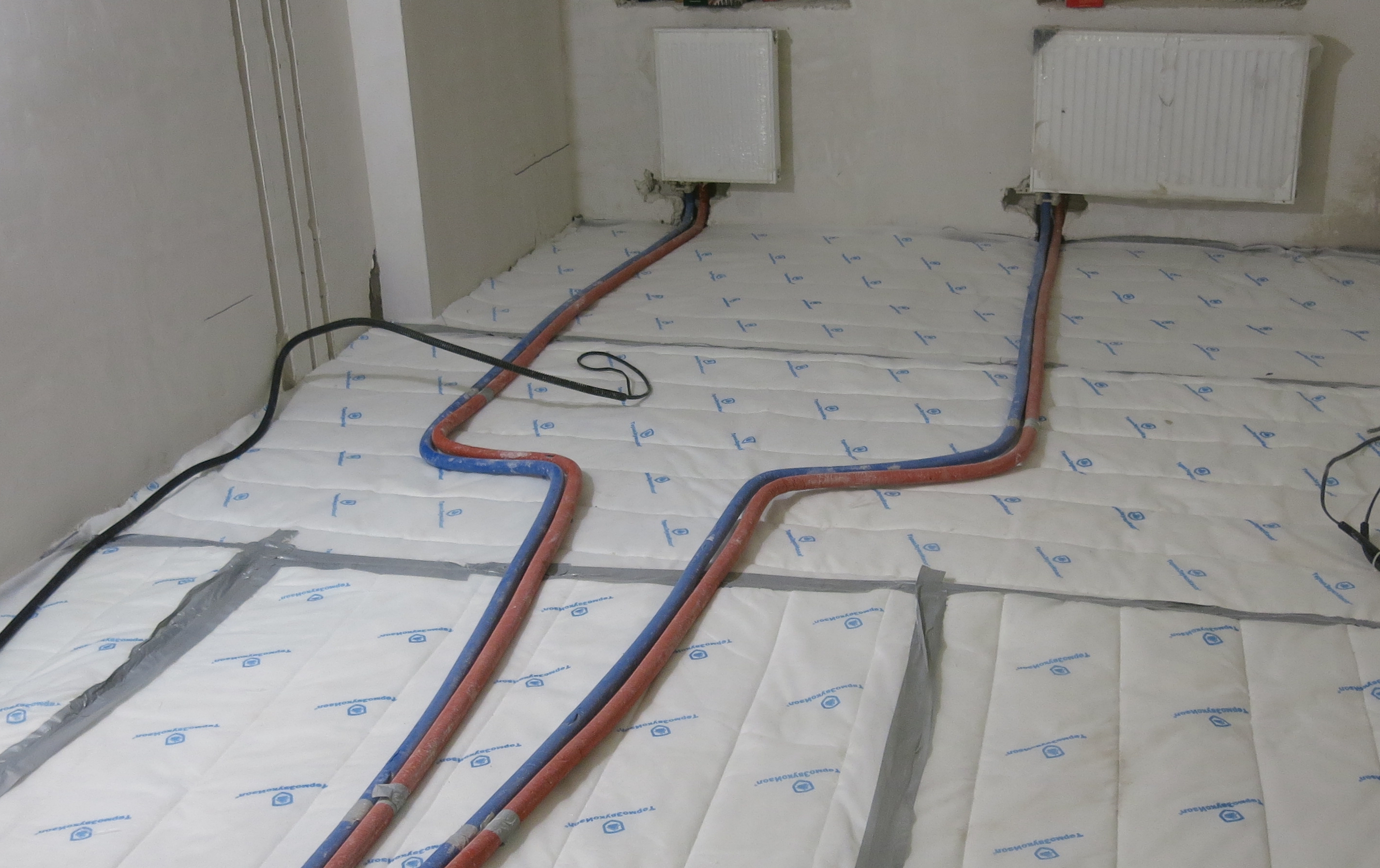 15bd2e35ac87d2caf45121169026cc22