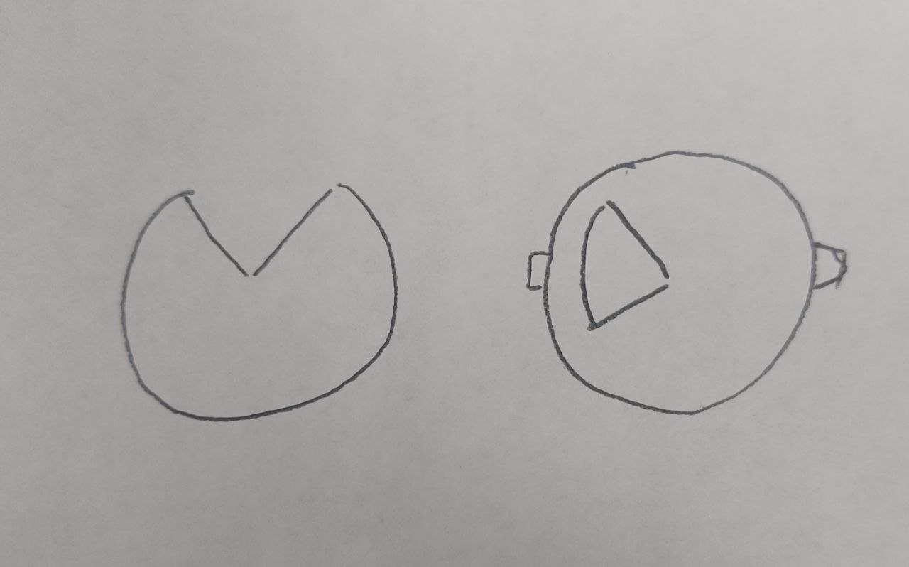 photo_2025-10-22_12-25-32