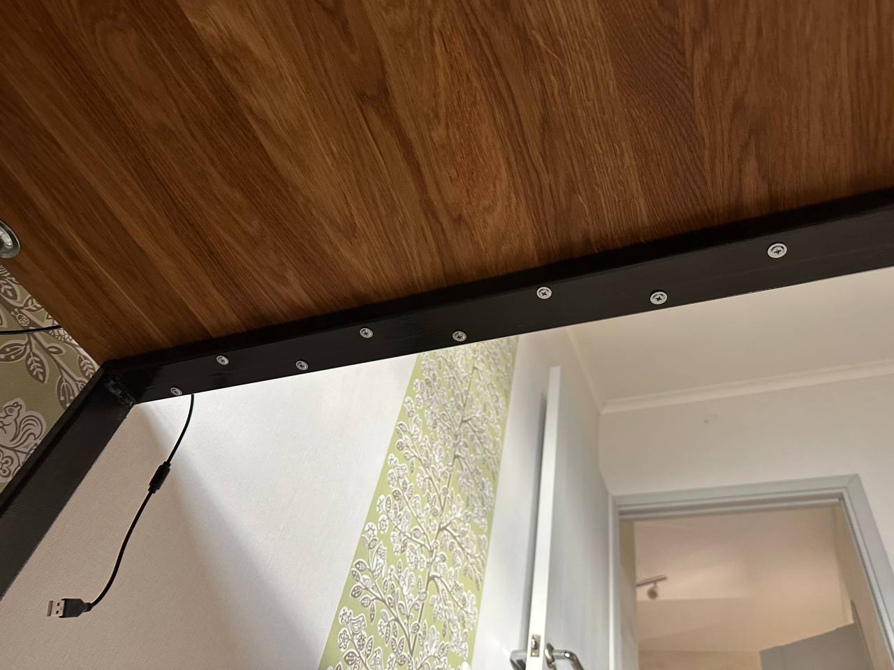 photo_5447568323488381472_y