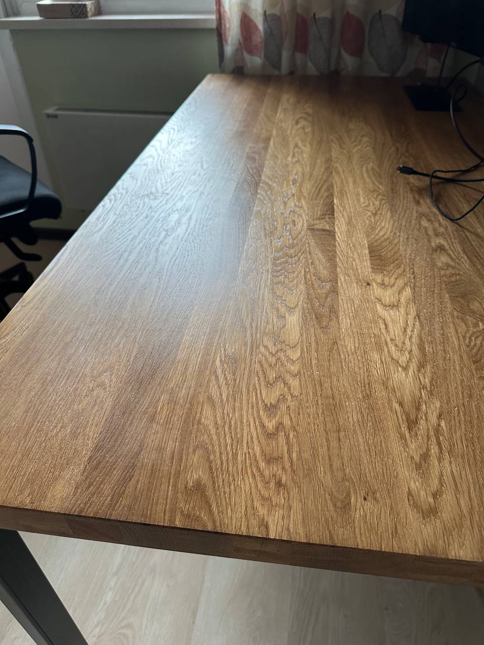 photo_5447568323488381478_y