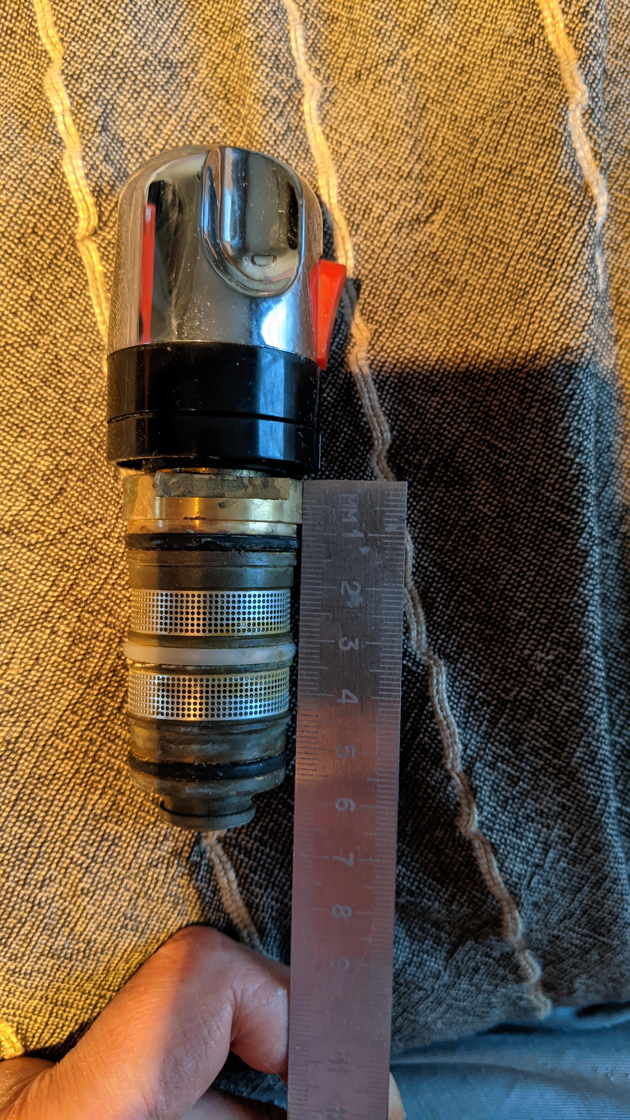 PXL_20250502_165559204