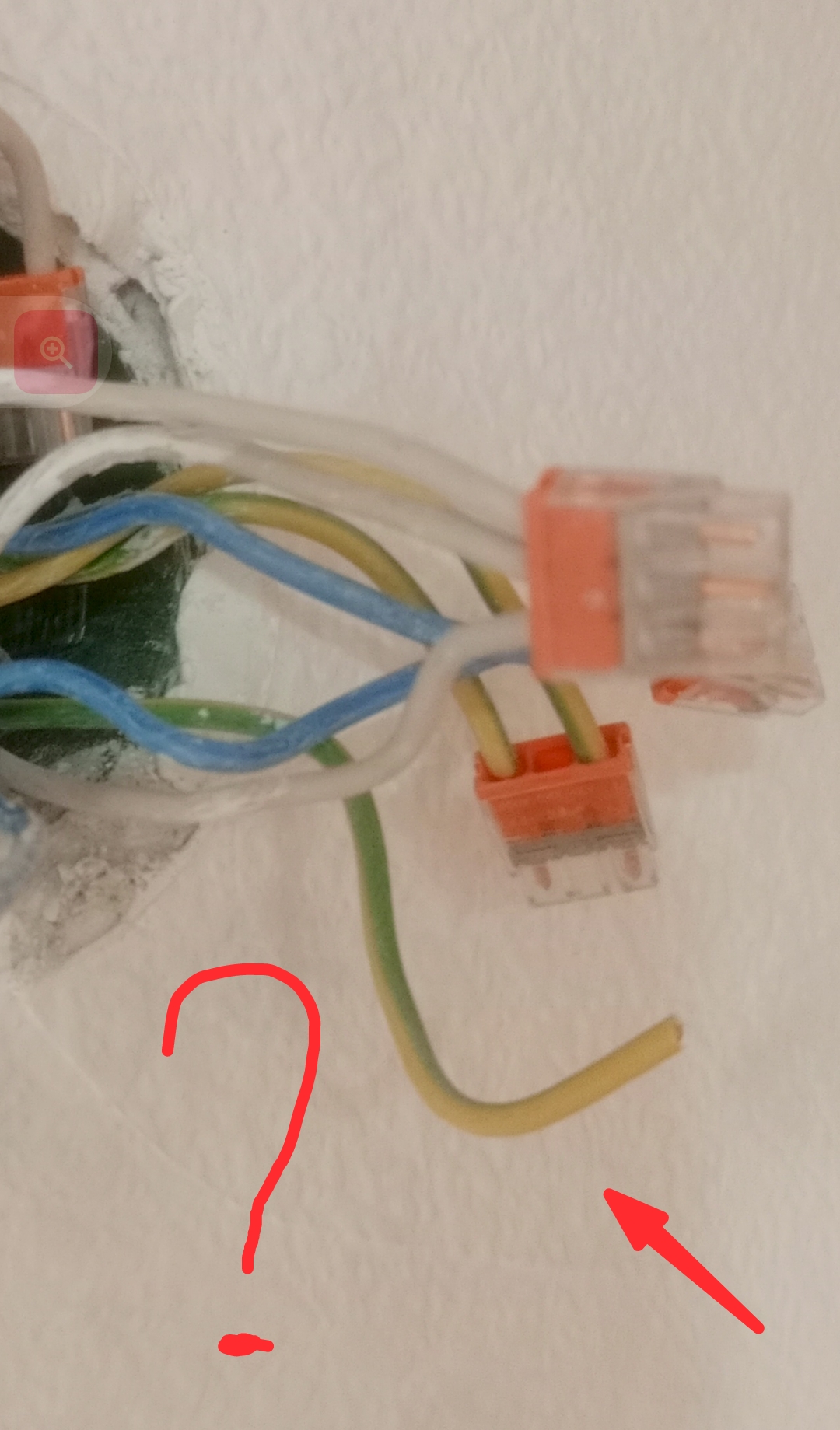 Screenshot_20251209-221900