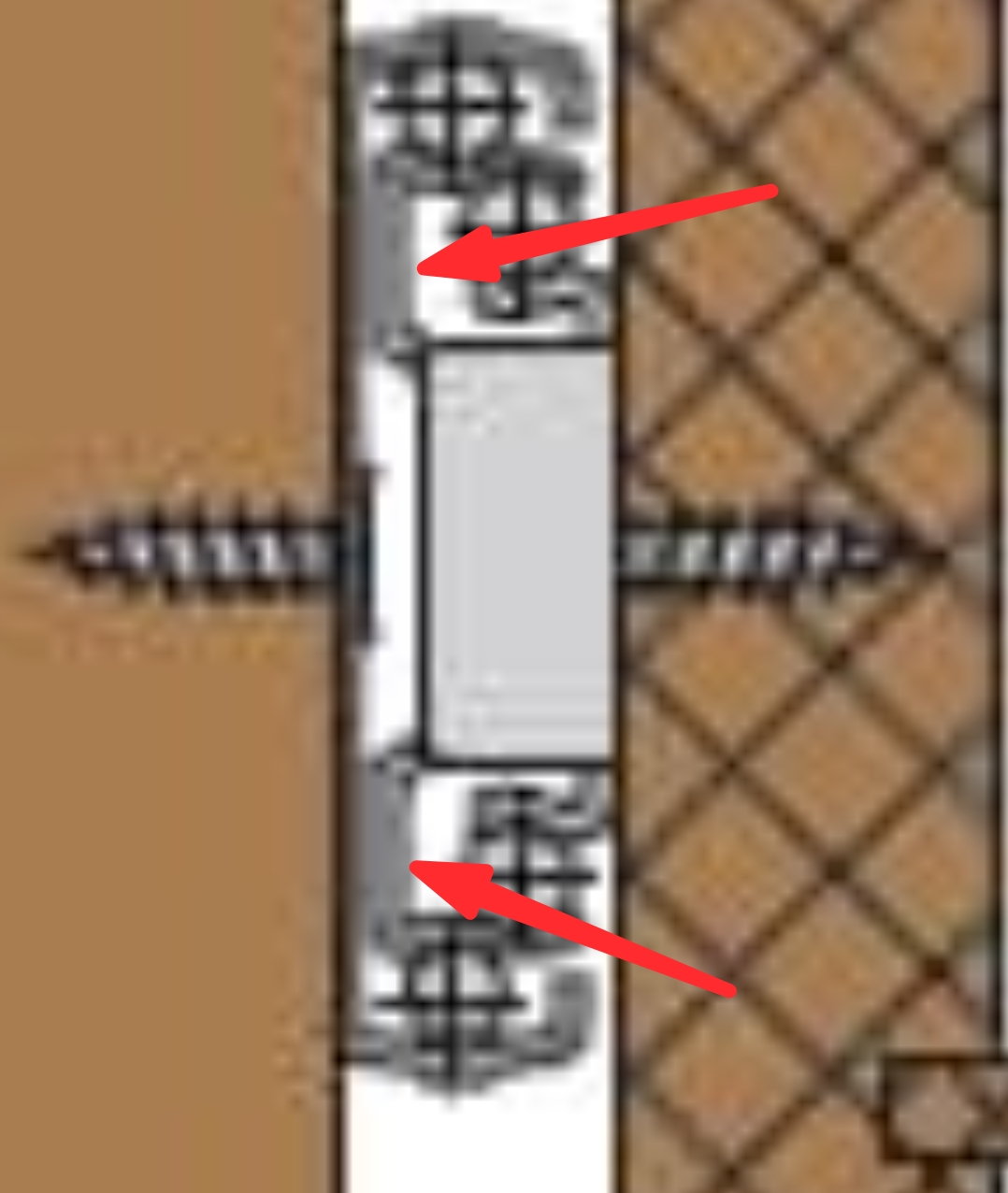 Screenshot_20260206-104729