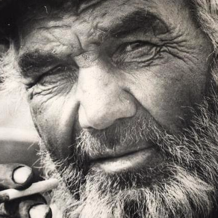 Юрий Иванович