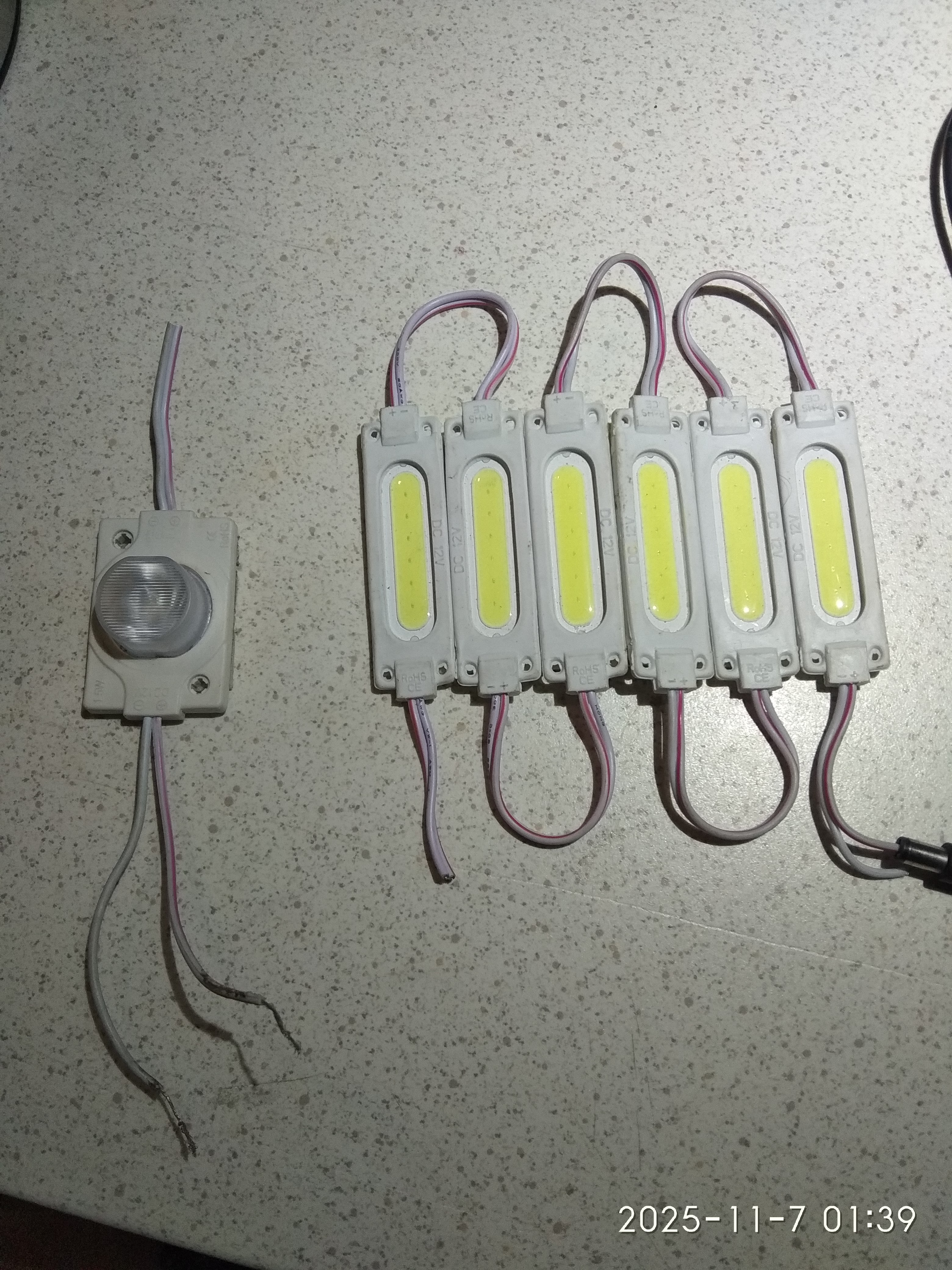 IMG_2025_11_07_01_39_29_559846938991