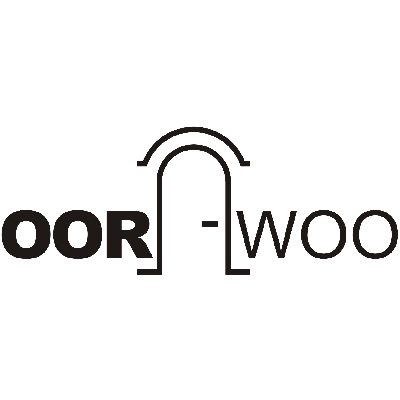 DoorWooDUA interior doors