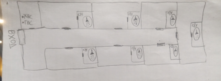 Screenshot_20250307_204301