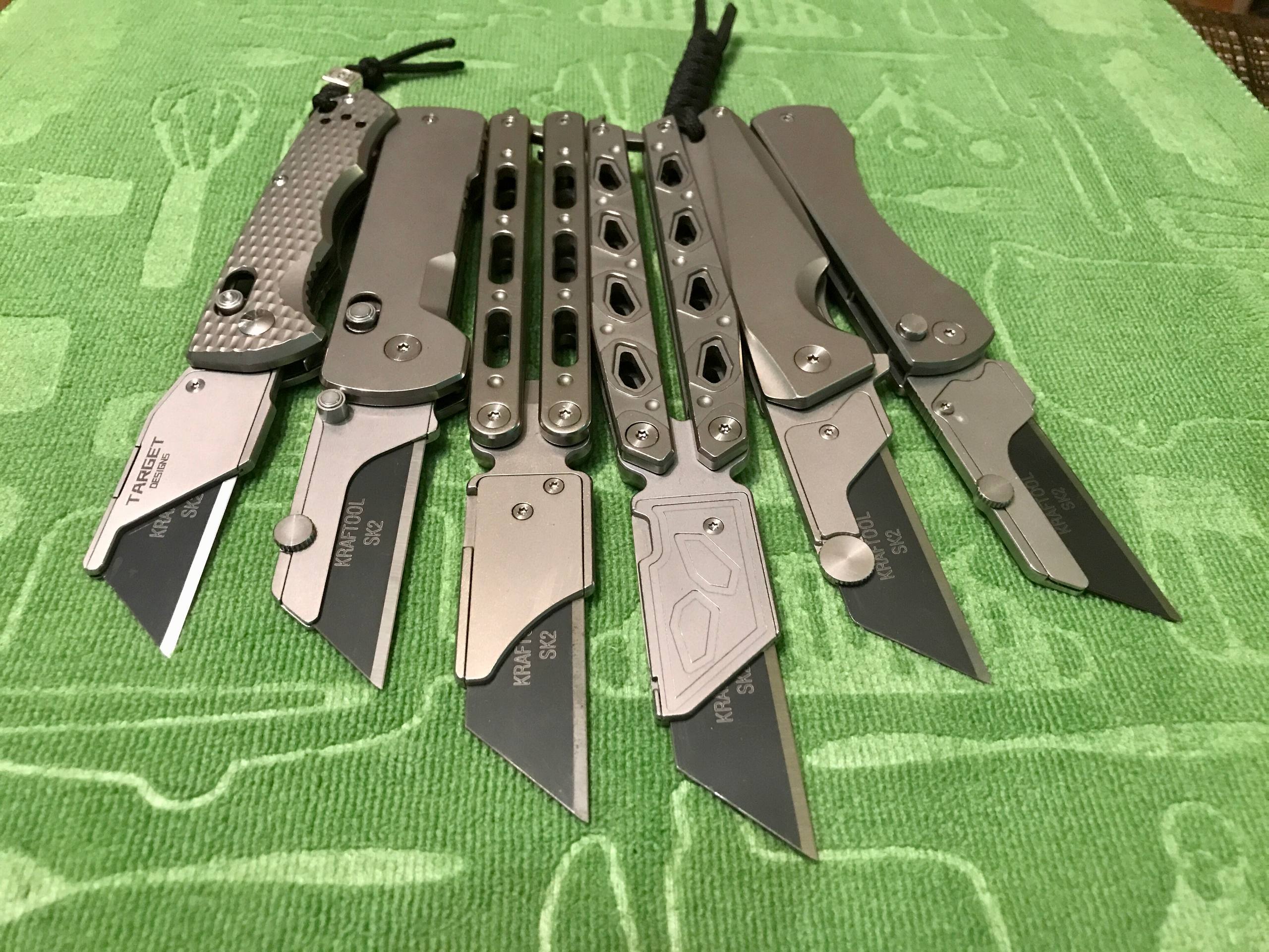 photo_9_2026-04-05_00-24-18