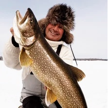 Водолей