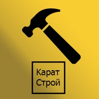 Карат Строй