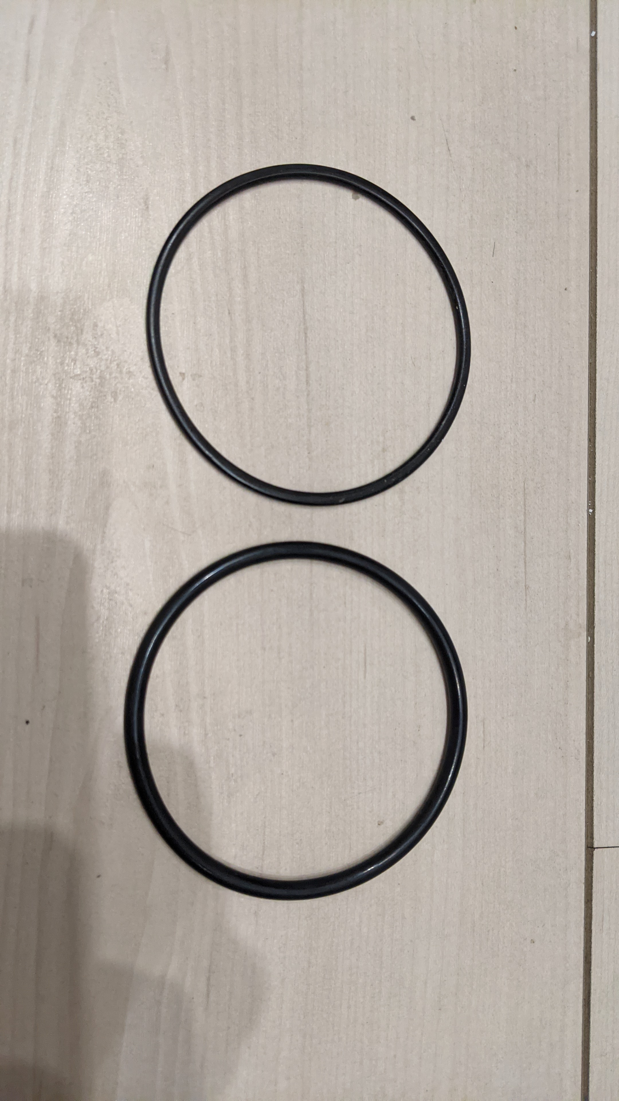 PXL_20251014_130712564