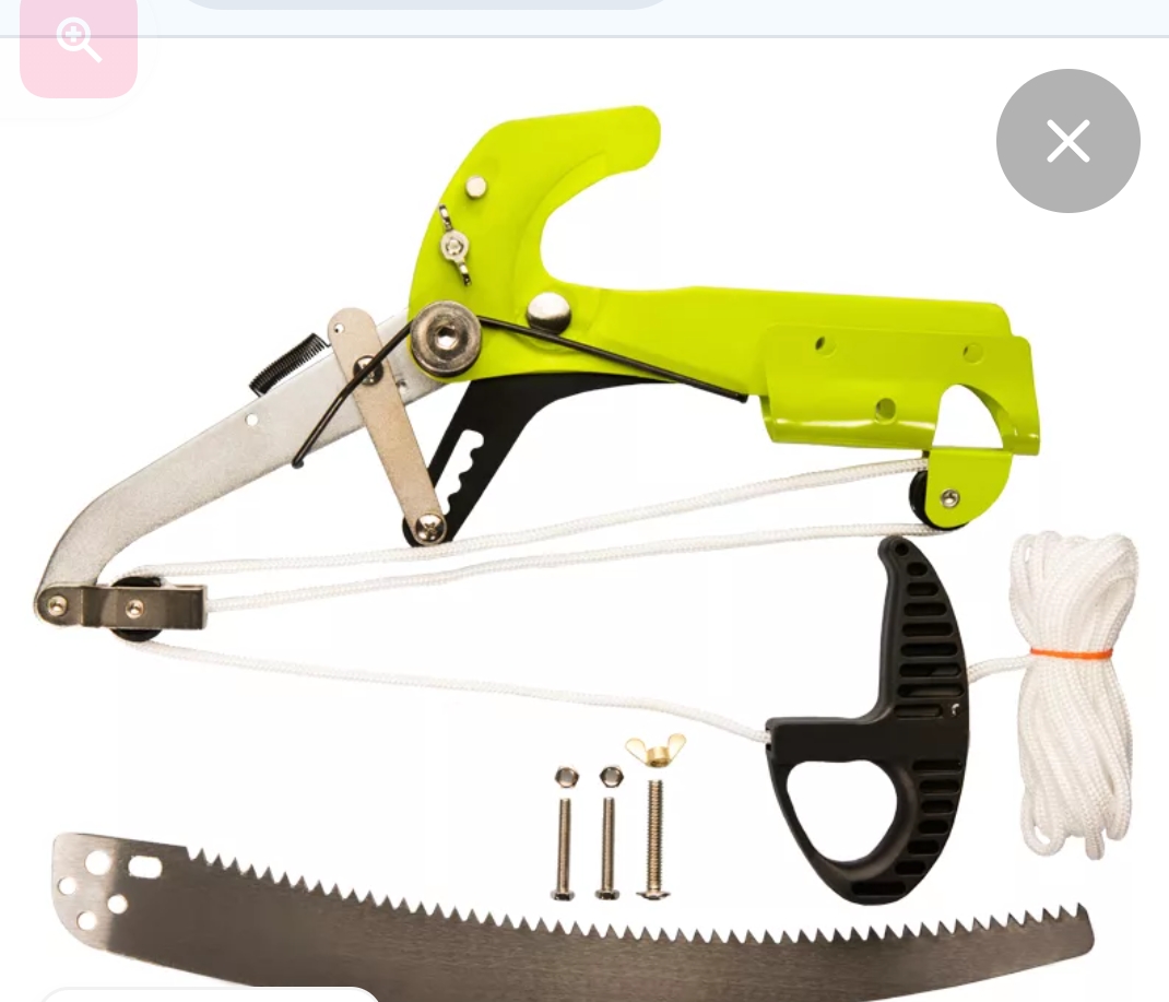 Screenshot_20251022-203030